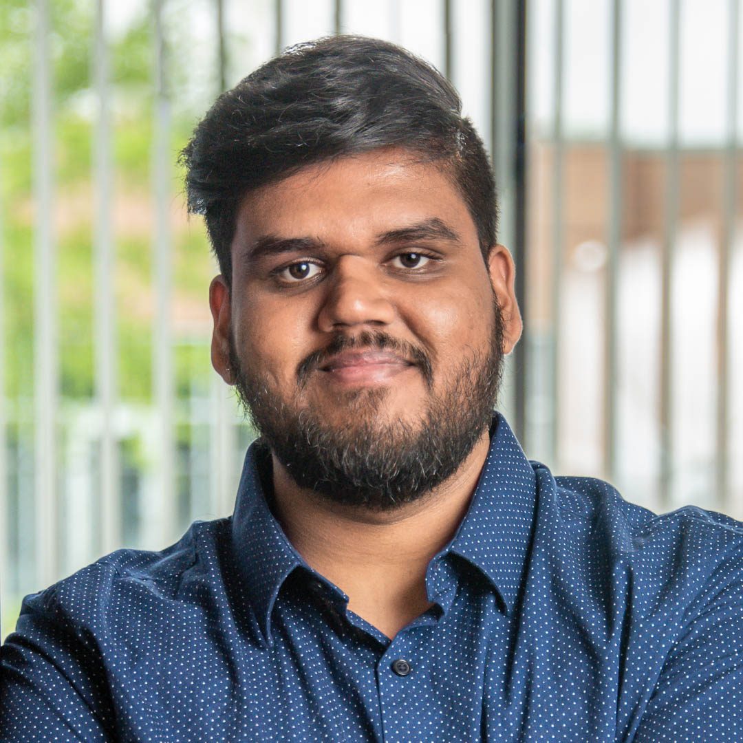 Parth Patel 1x1