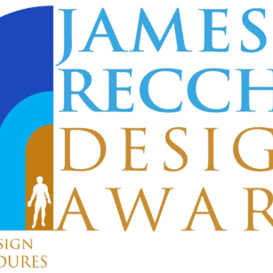 Recchie Award Logo